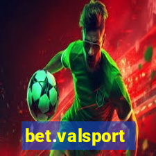 bet.valsport