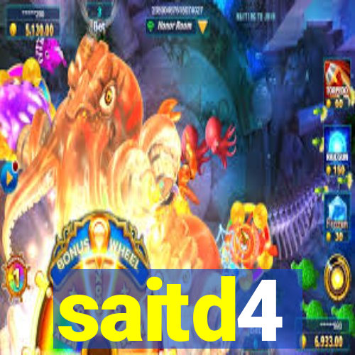 saitd4