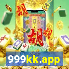 999kk.app