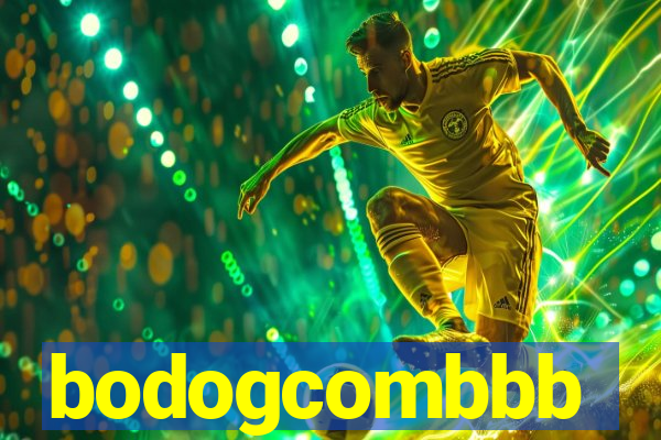 bodogcombbb