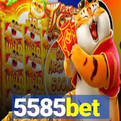 5585bet