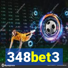 348bet3