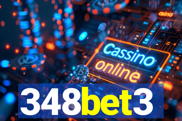 348bet3