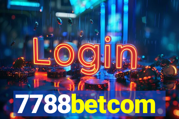 7788betcom