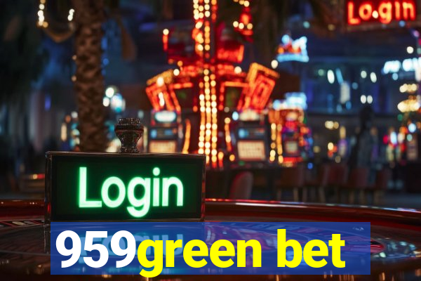 959green bet