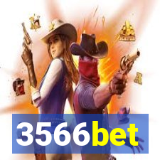 3566bet