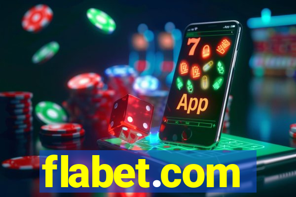 flabet.com