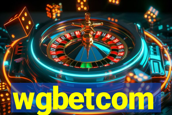 wgbetcom