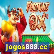 jogos888.cc