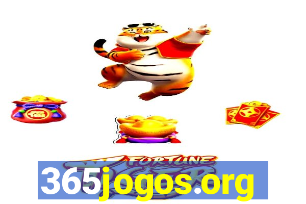 365jogos.org