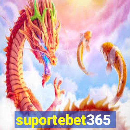 suportebet365