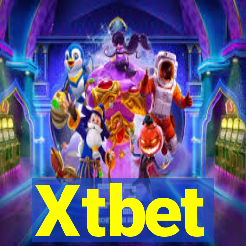 Xtbet