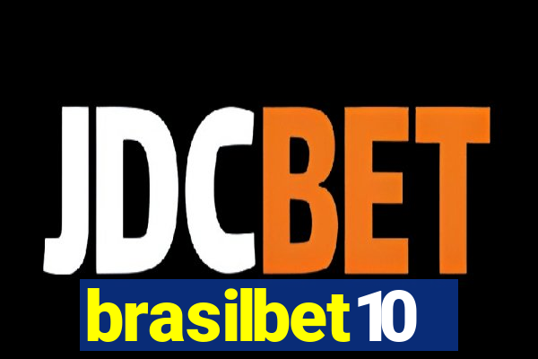 brasilbet10