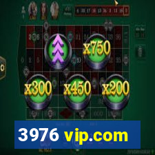 3976 vip.com