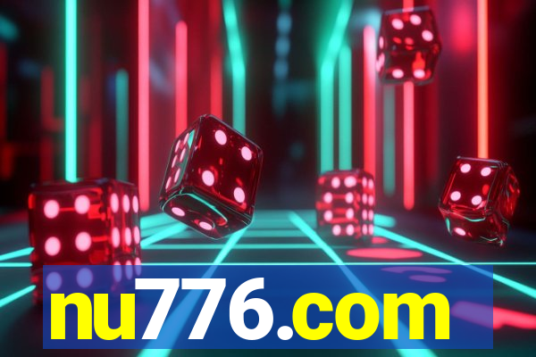 nu776.com