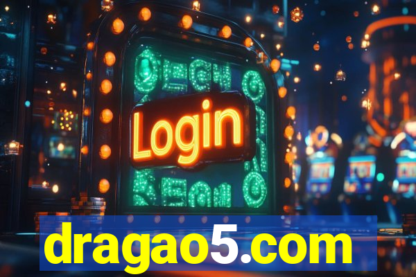 dragao5.com