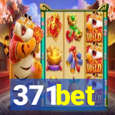 371bet