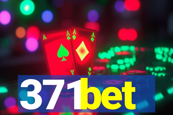 371bet