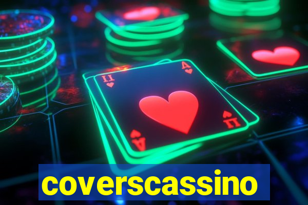 coverscassino