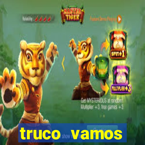 truco vamos download pc