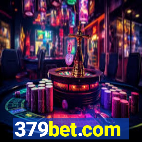 379bet.com