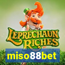 miso88bet