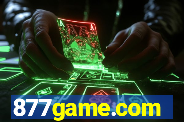 877game.com