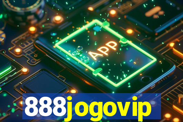 888jogovip