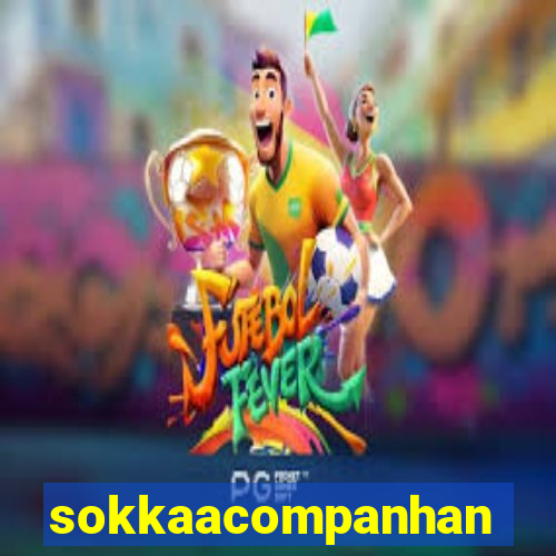 sokkaacompanhantes