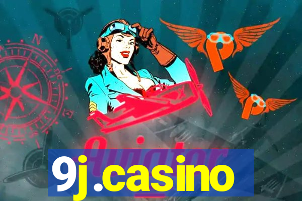 9j.casino