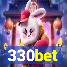 330bet