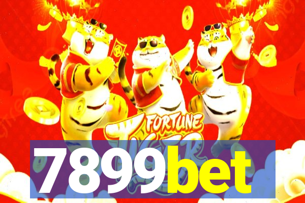 7899bet