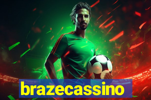 brazecassino