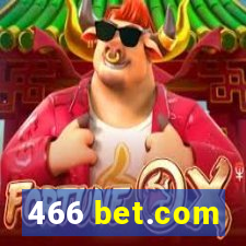 466 bet.com