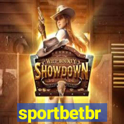 sportbetbr