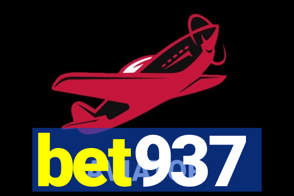 bet937