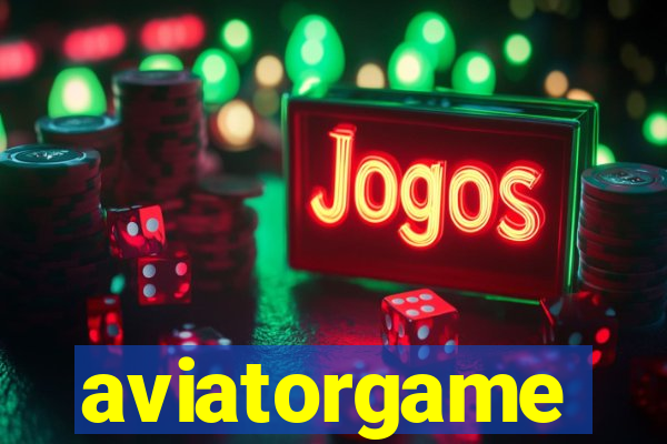 aviatorgame