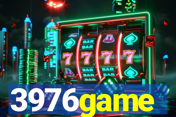 3976game