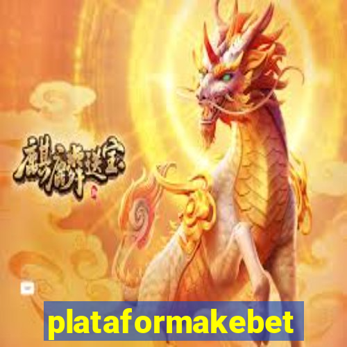 plataformakebet.com