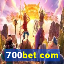 700bet com