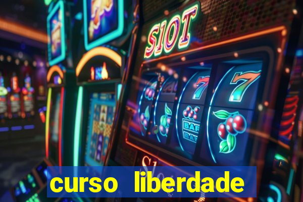 curso liberdade financeira fonte da fortuna