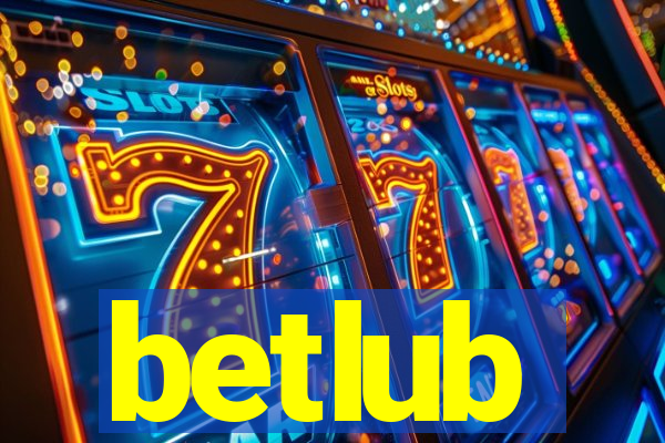 betlub