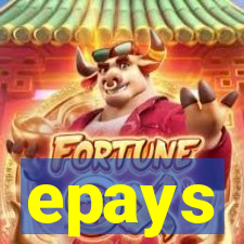 epays