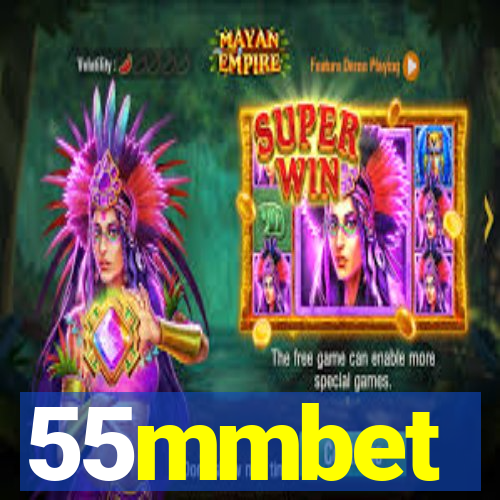 55mmbet