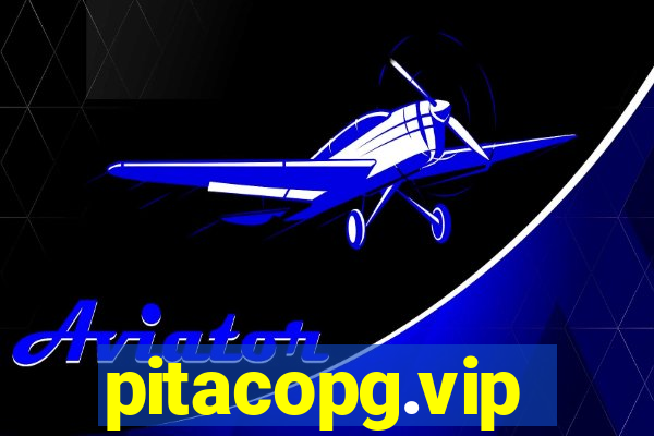 pitacopg.vip