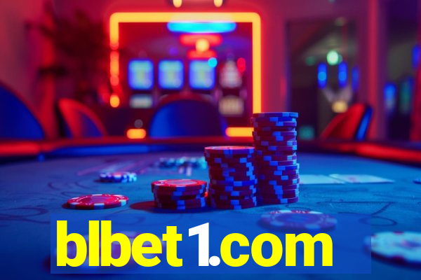 blbet1.com