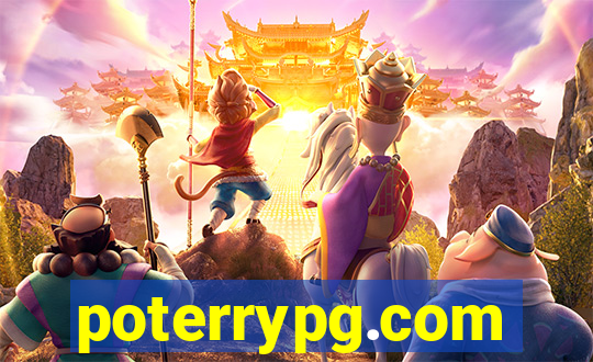 poterrypg.com