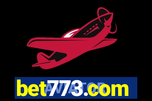 bet773.com