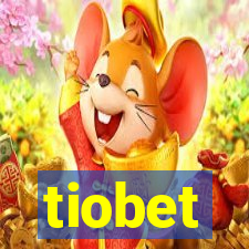 tiobet