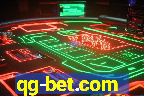 qg-bet.com